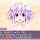 Image for article titled The Surprising Messages In A 'Sexist' Game